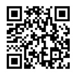 qrcode1