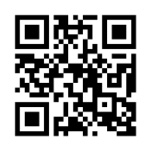 qrcode2